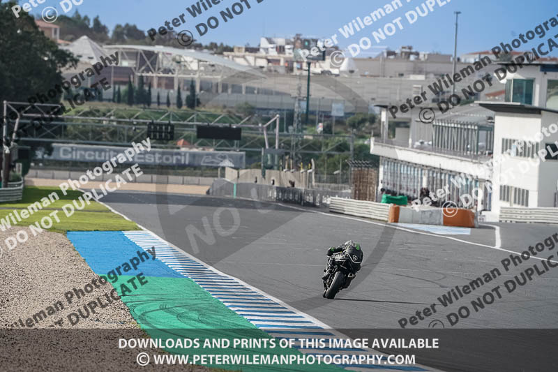 estoril;event digital images;motorbikes;no limits;peter wileman photography;portugal;trackday;trackday digital images